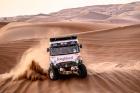DAK24_615_MGebbia-Rallyzone_-3.jpg