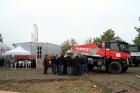 141023_Senica-cnh004.JPG