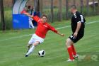 150620_Fotbal-ce038.jpg