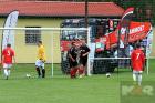 150620_Fotbal-ce042.jpg