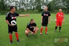 150620_Fotbal-ce010.jpg