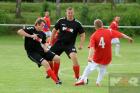 150620_Fotbal-ce023.jpg