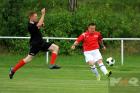 150620_Fotbal-ce031.jpg