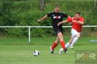 150620_Fotbal-ce032.jpg