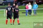 150620_Fotbal-ce041.jpg