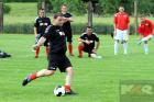 150620_Fotbal-ce074.jpg