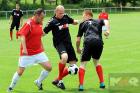 150620_Fotbal-ce051.jpg