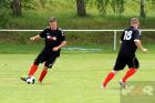 150620_Fotbal-ce065.jpg