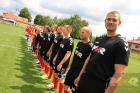 150620_Fotbal-ce014.jpg