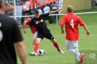 150620_Fotbal-ce019.jpg