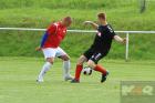 150620_Fotbal-ce021.jpg