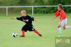 150620_Fotbal-ce022.jpg