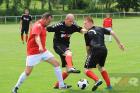 150620_Fotbal-ce052.jpg