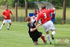 150620_Fotbal-ce053.jpg