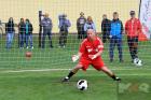 150620_Fotbal-ce076.jpg