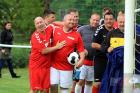 150620_Fotbal-ce079.jpg