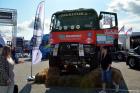 150726_truckfest-Assen-cn012.jpg