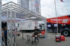 150726_truckfest-Assen-cn013.jpg