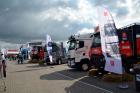 150726_truckfest-Assen-cn011.jpg