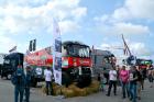 150726_truckfest-Assen-cn010.jpg