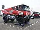 150726_truckfest-Assen-cn001.jpg