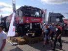 150726_truckfest-Assen-cn002.jpg