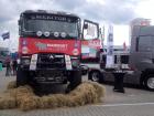 150726_truckfest-Assen-cn005.jpg