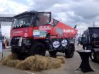 150726_truckfest-Assen-cn006.jpg