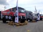 150726_truckfest-Assen-cn007.jpg